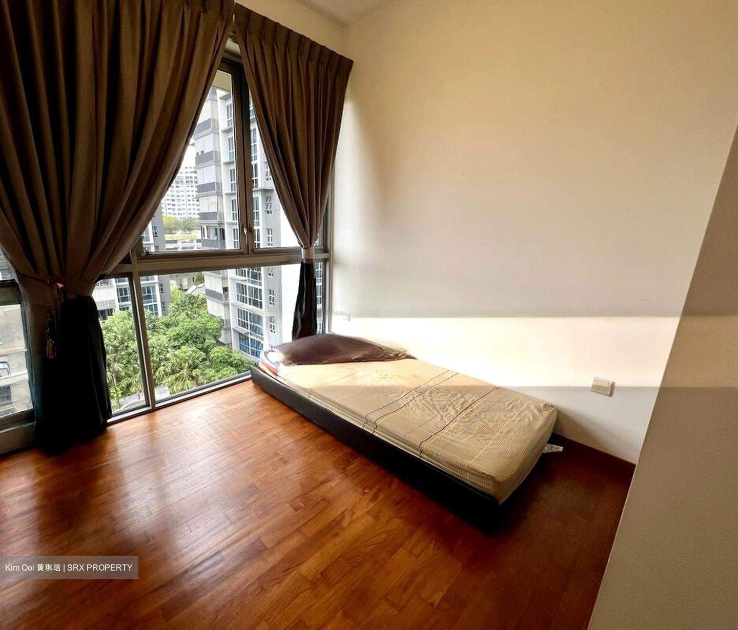 Rivertrees Residences (D28), Apartment #519890271